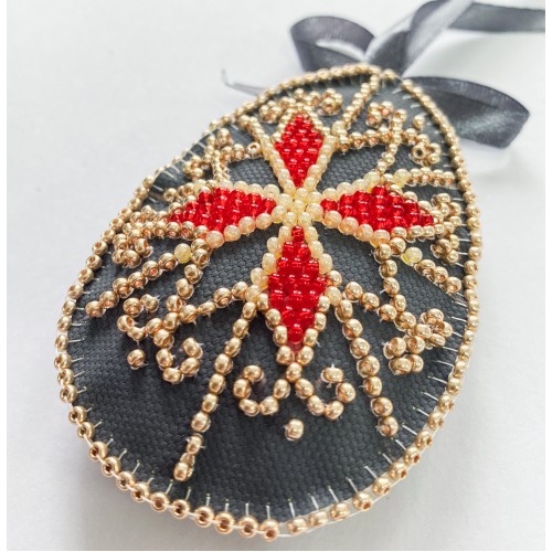 Decoration Easter Star (Easter Scenes), ABT-056  від Абрис Арт - купити з доставкою ✿ Найкраща ціна від виробника ✿ Оптом та в роздріб ✿ Придбати Interior deco