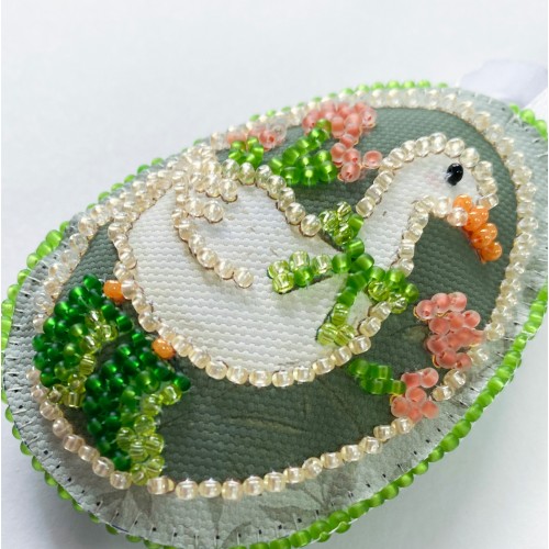 Decoration Easter Guests (Easter Scenes), ABT-058  від Абрис Арт - купити з доставкою ✿ Найкраща ціна від виробника ✿ Оптом та в роздріб ✿ Придбати Interior deco