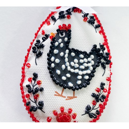 Decoration Home Happiness (Easter Scenes), ABT-059  від Абрис Арт - купити з доставкою ✿ Найкраща ціна від виробника ✿ Оптом та в роздріб ✿ Придбати Interior deco