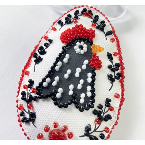 Decoration Home Happiness (Easter Scenes), ABT-059  від Абрис Арт - купити з доставкою ✿ Найкраща ціна від виробника ✿ Оптом та в роздріб ✿ Придбати Interior deco