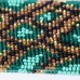 Main Bead Embroidery Kit Collar “Serpentarium” (Deco Scenes), ADB-013  від Абрис Арт - купити з доставкою ✿ Найкраща ціна від виробника ✿ Оптом та в роздріб ✿ Придбати Kits for creating bracelets with beads