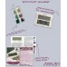 Main Bead Embroidery Kit Collar “Serpentarium” (Deco Scenes), ADB-013  від Абрис Арт - купити з доставкою ✿ Найкраща ціна від виробника ✿ Оптом та в роздріб ✿ Придбати Kits for creating bracelets with beads