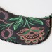 Main Bead Embroidery Kit Collar “Ethno Code” (Ethnic themes), ADC-005  від Абрис Арт - купити з доставкою ✿ Найкраща ціна від виробника ✿ Оптом та в роздріб ✿ Придбати Collar sets