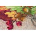 Cross-stitch kits Autumn moment (Deco Scenes)