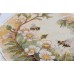 Cross-stitch kits Honey colors (Deco Scenes)