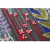 Cross-stitch kits Dense forest (Deco Scenes), AH-214  від Абрис Арт - купити з доставкою ✿ Найкраща ціна від виробника ✿ Оптом та в роздріб ✿ Придбати Big kits for cross stitch embroidery