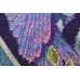 Cross-stitch kits Dense forest (Deco Scenes), AH-214  від Абрис Арт - купити з доставкою ✿ Найкраща ціна від виробника ✿ Оптом та в роздріб ✿ Придбати Big kits for cross stitch embroidery