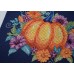 Cross-stitch kits Autumn colors (Deco Scenes), AH-233  від Абрис Арт - купити з доставкою ✿ Найкраща ціна від виробника ✿ Оптом та в роздріб ✿ Придбати Big kits for cross stitch embroidery