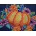 Cross-stitch kits Autumn colors (Deco Scenes), AH-233  від Абрис Арт - купити з доставкою ✿ Найкраща ціна від виробника ✿ Оптом та в роздріб ✿ Придбати Big kits for cross stitch embroidery