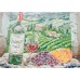 Cross-stitch kits Sommelier's Dream (Deco Scenes), AH-262  від Абрис Арт - купити з доставкою ✿ Найкраща ціна від виробника ✿ Оптом та в роздріб ✿ Придбати Big kits for cross stitch embroidery