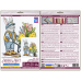 Cross-stitch kits Harvest Day (Animals), AH-293 від Абрис Арт - купити з доставкою ✿ Найкраща ціна від виробника ✿ Оптом та в роздріб ✿ Придбати Big kits for cross stitch embroidery Cross-stitch kits Harvest Day (Animals), AH-293 від Абрис Арт - купити з доставкою ✿ Найкраща ціна від виробника ✿ Оптом та в роздріб ✿ Придбати Big kits for cross stitch embroidery