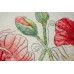 Cross-stitch kits When Poppies Bloom (Flowers), AH-299 від Абрис Арт - купити з доставкою ✿ Найкраща ціна від виробника ✿ Оптом та в роздріб ✿ Придбати Big kits for cross stitch embroidery Cross-stitch kits When Poppies Bloom (Flowers), AH-299 від Абрис Арт - купити з доставкою ✿ Найкраща ціна від виробника ✿ Оптом та в роздріб ✿ Придбати Big kits for cross stitch embroidery