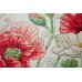 Cross-stitch kits When Poppies Bloom (Flowers), AH-299 від Абрис Арт - купити з доставкою ✿ Найкраща ціна від виробника ✿ Оптом та в роздріб ✿ Придбати Big kits for cross stitch embroidery Cross-stitch kits When Poppies Bloom (Flowers), AH-299 від Абрис Арт - купити з доставкою ✿ Найкраща ціна від виробника ✿ Оптом та в роздріб ✿ Придбати Big kits for cross stitch embroidery