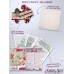 Cross-stitch kits When Poppies Bloom (Flowers), AH-299 від Абрис Арт - купити з доставкою ✿ Найкраща ціна від виробника ✿ Оптом та в роздріб ✿ Придбати Big kits for cross stitch embroidery Cross-stitch kits When Poppies Bloom (Flowers), AH-299 від Абрис Арт - купити з доставкою ✿ Найкраща ціна від виробника ✿ Оптом та в роздріб ✿ Придбати Big kits for cross stitch embroidery