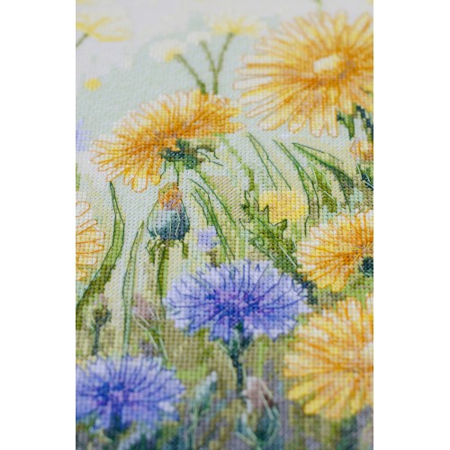 Cross-stitch kits Whispering Grass (Flowers), AH-300 від Абрис Арт - купити з доставкою ✿ Найкраща ціна від виробника ✿ Оптом та в роздріб ✿ Придбати Big kits for cross stitch embroidery Cross-stitch kits Whispering Grass (Flowers), AH-300 від Абрис Арт - купити з доставкою ✿ Найкраща ціна від виробника ✿ Оптом та в роздріб ✿ Придбати Big kits for cross stitch embroidery