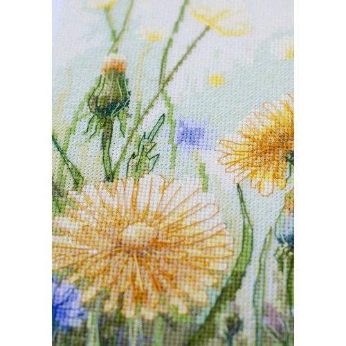 Cross-stitch kits Whispering Grass (Flowers), AH-300 від Абрис Арт - купити з доставкою ✿ Найкраща ціна від виробника ✿ Оптом та в роздріб ✿ Придбати Big kits for cross stitch embroidery Cross-stitch kits Whispering Grass (Flowers), AH-300 від Абрис Арт - купити з доставкою ✿ Найкраща ціна від виробника ✿ Оптом та в роздріб ✿ Придбати Big kits for cross stitch embroidery