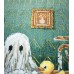 Cross-stitch kits Domestic ghost (Halloween Scenes), AH-303 від Абрис Арт - купити з доставкою ✿ Найкраща ціна від виробника ✿ Оптом та в роздріб ✿ Придбати Big kits for cross stitch embroidery Cross-stitch kits Domestic ghost (Halloween Scenes), AH-303 від Абрис Арт - купити з доставкою ✿ Найкраща ціна від виробника ✿ Оптом та в роздріб ✿ Придбати Big kits for cross stitch embroidery