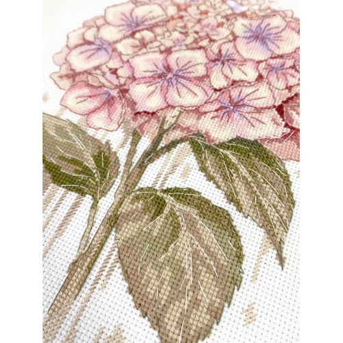 Cross-stitch kits A Fragile Bloom (Flowers), AH-309 від Абрис Арт - купити з доставкою ✿ Найкраща ціна від виробника ✿ Оптом та в роздріб ✿ Придбати Big kits for cross stitch embroidery Cross-stitch kits A Fragile Bloom (Flowers), AH-309 від Абрис Арт - купити з доставкою ✿ Найкраща ціна від виробника ✿ Оптом та в роздріб ✿ Придбати Big kits for cross stitch embroidery