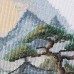 Cross-stitch kits A quiet place (Landscapes), AH-319  від Абрис Арт - купити з доставкою ✿ Найкраща ціна від виробника ✿ Оптом та в роздріб ✿ Придбати Big kits for cross stitch embroidery