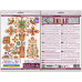 Cross-stitch kits Homely Traditions (Ethnic themes), AH-321  від Абрис Арт - купити з доставкою ✿ Найкраща ціна від виробника ✿ Оптом та в роздріб ✿ Придбати Big kits for cross stitch embroidery