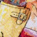 Cross-stitch kits As the Rain Falls (Still life), AH-338  від Абрис Арт - купити з доставкою ✿ Найкраща ціна від виробника ✿ Оптом та в роздріб ✿ Придбати Big kits for cross stitch embroidery