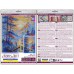 Cross-stitch kits Inner Peace (Landscapes), AH-339  від Абрис Арт - купити з доставкою ✿ Найкраща ціна від виробника ✿ Оптом та в роздріб ✿ Придбати Big kits for cross stitch embroidery