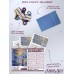 Cross-stitch kits Inner Peace (Landscapes), AH-339  від Абрис Арт - купити з доставкою ✿ Найкраща ціна від виробника ✿ Оптом та в роздріб ✿ Придбати Big kits for cross stitch embroidery