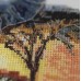 Cross-stitch kits Master of the Savannah (Animals and birds), AH-340  від Абрис Арт - купити з доставкою ✿ Найкраща ціна від виробника ✿ Оптом та в роздріб ✿ Придбати Big kits for cross stitch embroidery