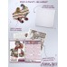 Cross-stitch kits Grandma's Treats (Winter tale), AH-346  від Абрис Арт - купити з доставкою ✿ Найкраща ціна від виробника ✿ Оптом та в роздріб ✿ Придбати Big kits for cross stitch embroidery