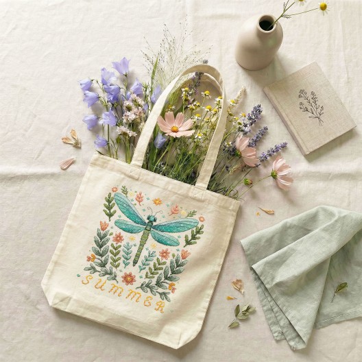 Cross-stitch kits Summer's doorstep (Deco Scenes), AHB-004 від Абрис Арт - купити з доставкою ✿ Найкраща ціна від виробника ✿ Оптом та в роздріб ✿ Придбати Cross-stitch kits for embroidery on shopper-bags Cross-stitch kits Summer's doorstep (Deco Scenes), AHB-004 від Абрис Арт - купити з доставкою ✿ Найкраща ціна від виробника ✿ Оптом та в роздріб ✿ Придбати Cross-stitch kits for embroidery on shopper-bags