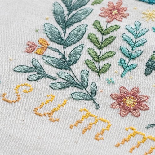 Cross-stitch kits Summer's doorstep (Deco Scenes), AHB-004 від Абрис Арт - купити з доставкою ✿ Найкраща ціна від виробника ✿ Оптом та в роздріб ✿ Придбати Cross-stitch kits for embroidery on shopper-bags Cross-stitch kits Summer's doorstep (Deco Scenes), AHB-004 від Абрис Арт - купити з доставкою ✿ Найкраща ціна від виробника ✿ Оптом та в роздріб ✿ Придбати Cross-stitch kits for embroidery on shopper-bags