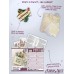 Cross-stitch kits Summer's doorstep (Deco Scenes), AHB-004 від Абрис Арт - купити з доставкою ✿ Найкраща ціна від виробника ✿ Оптом та в роздріб ✿ Придбати Cross-stitch kits for embroidery on shopper-bags Cross-stitch kits Summer's doorstep (Deco Scenes), AHB-004 від Абрис Арт - купити з доставкою ✿ Найкраща ціна від виробника ✿ Оптом та в роздріб ✿ Придбати Cross-stitch kits for embroidery on shopper-bags