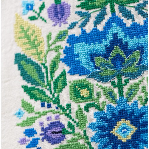Cross-stitch kits Spring has arrived (Ethnic themes), AHB-005 від Абрис Арт - купити з доставкою ✿ Найкраща ціна від виробника ✿ Оптом та в роздріб ✿ Придбати Cross-stitch kits for embroidery on shopper-bags Cross-stitch kits Spring has arrived (Ethnic themes), AHB-005 від Абрис Арт - купити з доставкою ✿ Найкраща ціна від виробника ✿ Оптом та в роздріб ✿ Придбати Cross-stitch kits for embroidery on shopper-bags