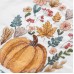 Cross-stitch kits Autumn's here (Deco Scenes), AHB-006 від Абрис Арт - купити з доставкою ✿ Найкраща ціна від виробника ✿ Оптом та в роздріб ✿ Придбати Cross-stitch kits for embroidery on shopper-bags Cross-stitch kits Autumn's here (Deco Scenes), AHB-006 від Абрис Арт - купити з доставкою ✿ Найкраща ціна від виробника ✿ Оптом та в роздріб ✿ Придбати Cross-stitch kits for embroidery on shopper-bags