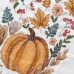 Cross-stitch kits Autumn's here (Deco Scenes), AHB-006 від Абрис Арт - купити з доставкою ✿ Найкраща ціна від виробника ✿ Оптом та в роздріб ✿ Придбати Cross-stitch kits for embroidery on shopper-bags Cross-stitch kits Autumn's here (Deco Scenes), AHB-006 від Абрис Арт - купити з доставкою ✿ Найкраща ціна від виробника ✿ Оптом та в роздріб ✿ Придбати Cross-stitch kits for embroidery on shopper-bags