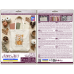 Cross-stitch kits Autumn's here (Deco Scenes), AHB-006 від Абрис Арт - купити з доставкою ✿ Найкраща ціна від виробника ✿ Оптом та в роздріб ✿ Придбати Cross-stitch kits for embroidery on shopper-bags Cross-stitch kits Autumn's here (Deco Scenes), AHB-006 від Абрис Арт - купити з доставкою ✿ Найкраща ціна від виробника ✿ Оптом та в роздріб ✿ Придбати Cross-stitch kits for embroidery on shopper-bags