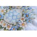 Cross-stitch kits Rushnyk "Easter mood" (Deco Scenes), AHE-002  від Абрис Арт - купити з доставкою ✿ Найкраща ціна від виробника ✿ Оптом та в роздріб ✿ Придбати Cross Stitch Towel Kits
