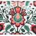 Cross-stitch kits Ryshnyk "Traditional" (Ethnic themes), AHE-003N  від Абрис Арт - купити з доставкою ✿ Найкраща ціна від виробника ✿ Оптом та в роздріб ✿ Придбати Cross Stitch Towel Kits