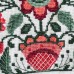 Cross-stitch kits Ryshnyk "Traditional" (Ethnic themes)