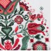 Cross-stitch kits Ryshnyk "Traditional" (Ethnic themes)