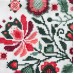 Cross-stitch kits Ryshnyk "Traditional" (Ethnic themes)