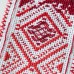 Cross-stitch kits Bookmark "Mountain's magic" (Ethnic themes)