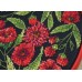 Cross-stitch kits Flower dance, AHM-079  від Абрис Арт - купити з доставкою ✿ Найкраща ціна від виробника ✿ Оптом та в роздріб ✿ Придбати Kits-miniature for cross stitch