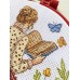Cross-stitch kits Unfinished story (Romantic Stories), AHM-092 від Абрис Арт - купити з доставкою ✿ Найкраща ціна від виробника ✿ Оптом та в роздріб ✿ Придбати Kits-miniature for cross stitch Cross-stitch kits Unfinished story (Romantic Stories), AHM-092 від Абрис Арт - купити з доставкою ✿ Найкраща ціна від виробника ✿ Оптом та в роздріб ✿ Придбати Kits-miniature for cross stitch