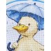 Cross-stitch kits Duckling’s Walk (Animals and birds), AHM-093 від Абрис Арт - купити з доставкою ✿ Найкраща ціна від виробника ✿ Оптом та в роздріб ✿ Придбати Kits-miniature for cross stitch Cross-stitch kits Duckling’s Walk (Animals and birds), AHM-093 від Абрис Арт - купити з доставкою ✿ Найкраща ціна від виробника ✿ Оптом та в роздріб ✿ Придбати Kits-miniature for cross stitch