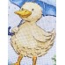 Cross-stitch kits Duckling’s Walk (Animals and birds), AHM-093 від Абрис Арт - купити з доставкою ✿ Найкраща ціна від виробника ✿ Оптом та в роздріб ✿ Придбати Kits-miniature for cross stitch Cross-stitch kits Duckling’s Walk (Animals and birds), AHM-093 від Абрис Арт - купити з доставкою ✿ Найкраща ціна від виробника ✿ Оптом та в роздріб ✿ Придбати Kits-miniature for cross stitch
