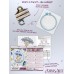 Cross-stitch kits Duckling’s Walk (Animals and birds), AHM-093 від Абрис Арт - купити з доставкою ✿ Найкраща ціна від виробника ✿ Оптом та в роздріб ✿ Придбати Kits-miniature for cross stitch Cross-stitch kits Duckling’s Walk (Animals and birds), AHM-093 від Абрис Арт - купити з доставкою ✿ Найкраща ціна від виробника ✿ Оптом та в роздріб ✿ Придбати Kits-miniature for cross stitch