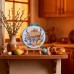 Cross-stitch kits Easter day (Easter Scenes), AHM-095 від Абрис Арт - купити з доставкою ✿ Найкраща ціна від виробника ✿ Оптом та в роздріб ✿ Придбати Kits-miniature for cross stitch Cross-stitch kits Easter day (Easter Scenes), AHM-095 від Абрис Арт - купити з доставкою ✿ Найкраща ціна від виробника ✿ Оптом та в роздріб ✿ Придбати Kits-miniature for cross stitch