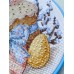 Cross-stitch kits Easter day (Easter Scenes), AHM-095 від Абрис Арт - купити з доставкою ✿ Найкраща ціна від виробника ✿ Оптом та в роздріб ✿ Придбати Kits-miniature for cross stitch Cross-stitch kits Easter day (Easter Scenes), AHM-095 від Абрис Арт - купити з доставкою ✿ Найкраща ціна від виробника ✿ Оптом та в роздріб ✿ Придбати Kits-miniature for cross stitch