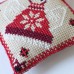 Cross-stitch kits three-dimensional decoration Festive little angel (Winter tale), AHT-007  від Абрис Арт - купити з доставкою ✿ Найкраща ціна від виробника ✿ Оптом та в роздріб ✿ Придбати Cross stitch kits to create 3D decoration